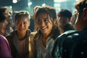 如何评估公司拓展活动的教育价值