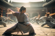如何通过公司运动会加强员工的归属感