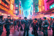 在雁栖湖进行团建活动时有哪些适合促进团队成员情感交流的项目