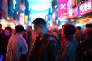 拓展训练如何帮助员工提高创新能力和创造力