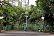 北京冬季团建活动有哪些社交和网络构建的机会