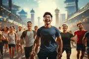 北京有哪些专业的团建活动策划公司