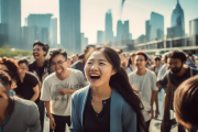 上海团建公司如何确保活动的顺利进行