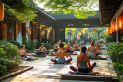 北京活动公司如何处理突发情况