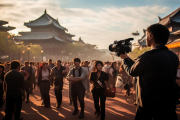 拓展训练公司如何进行产品创新