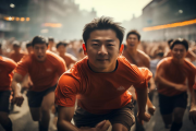 如何通过团建活动提高团队成员的工作创新能力