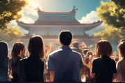 户外团建活动中的团队协作有哪些技巧