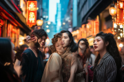如何确保亲子团建活动中的每个孩子都能获得参与感