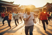 公司团建活动对于提升员工的专业技能有何帮助