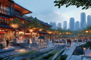 上海团建公司有哪些服务特色