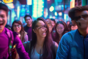 企业家庭日对于增强员工的责任感有何影响