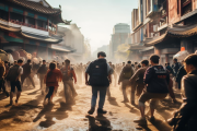 在北京一日团建中有哪些成功的案例可以借鉴