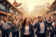 如何在团建活动中促进团队成员的个人目标与团队目标的一致性