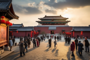 夏季团建活动的场地选择有哪些注意事项