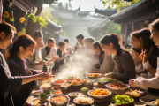 如何在北京组织有效的团队建设