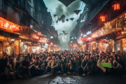 在北京选择团建公司时应该考虑哪些预算限制