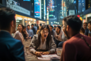 如何通过公司拓展活动提高员工的学习动力