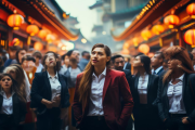 在北京如何选择一家有创新思维的团建公司