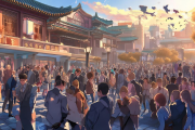 在北戴河如何进行有效的团队建设