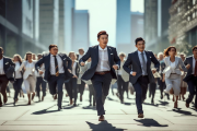 在北京参加拓展活动时有哪些必备装备