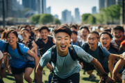 如何利用北京的历史文化资源来丰富团建活动的内容