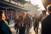 如何利用坝上草原团建活动提高团队成员的团队意识