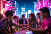 在北京组织团建活动时有哪些有效的团队培训和发展技巧
