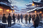 在北京温泉团建中如何确保活动的成功性和可持续性