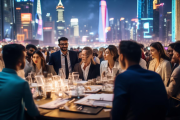 在上海团建活动中有哪些策略可以有效提升团队的整体表现