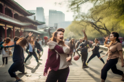 如何在亲子团建中有效地处理冲突和解决分歧