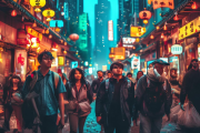 在北京拓展训练中有哪些实用的心理辅导技巧