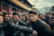企业家庭日如何通过心理健康讲座增强员工的心理素质