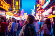 团建活动策划中的预算控制策略有哪些