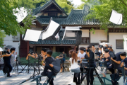 北京冬季团建活动中如何利用数据分析和反馈改进未来的活动