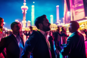 在北京组织团队建设活动时有哪些创意游戏推荐
