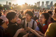 室内团建活动对于提高团队成员的个人能力有何帮助