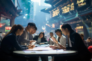在北京温泉团建中有哪些环保意识的培养方式