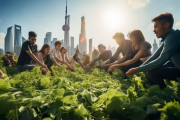 如何设计一个既能增强团队凝聚力又能促进个人发展的团建方案