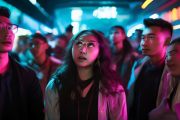 在北京活动策划过程中如何确保活动的可访