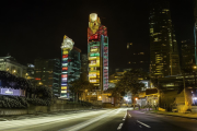 北京团建活动公司如何通过社交媒体进行宣传推广