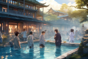 如何通过公司团建活动提高员工的责任感