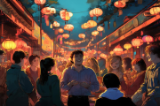 北京团建活动公司是否有丰富的场地资源可供选择