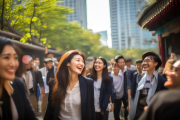如何通过亲子团建活动促进家庭成员之间的沟通和理解