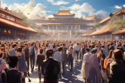 北京团建活动公司有哪些野外生存