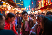 在北京温泉团建中有哪些优惠政策