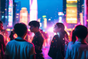 如何通过团建活动提升团队成员的工作热情