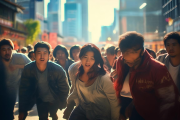 在选择团建活动地点时需要考虑哪些因素