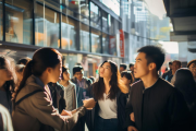 新员工素质拓展培训如何帮助员工提高团队满意度