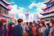 在北京拓展训练中如何有效地提升团队凝聚力