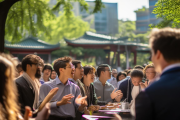 在北京团建时如何确保活动的科技感和未来感
